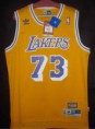 /album/los-angeles-lakers/a33-rodman-73-yellow-retro-swingman-jpg/